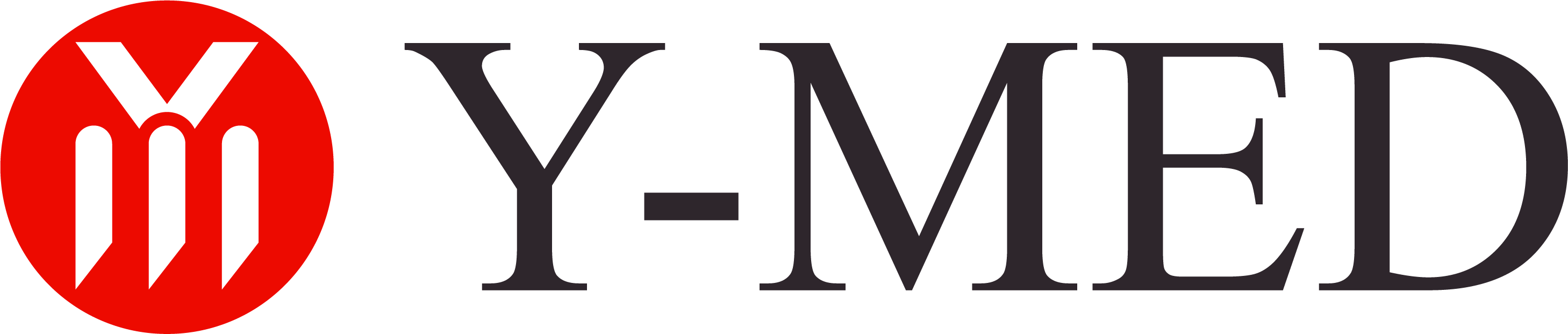 CÔNG TY TNHH Y-MED HEALTHCARE