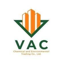 CÔNG TY TNHH THƯƠNG MẠI HÓA CHẤT & MÔI TRƯỜNG VAC