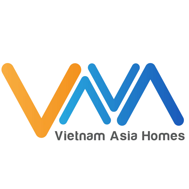 CÔNG TY CỔ PHẦN VNAHOMES