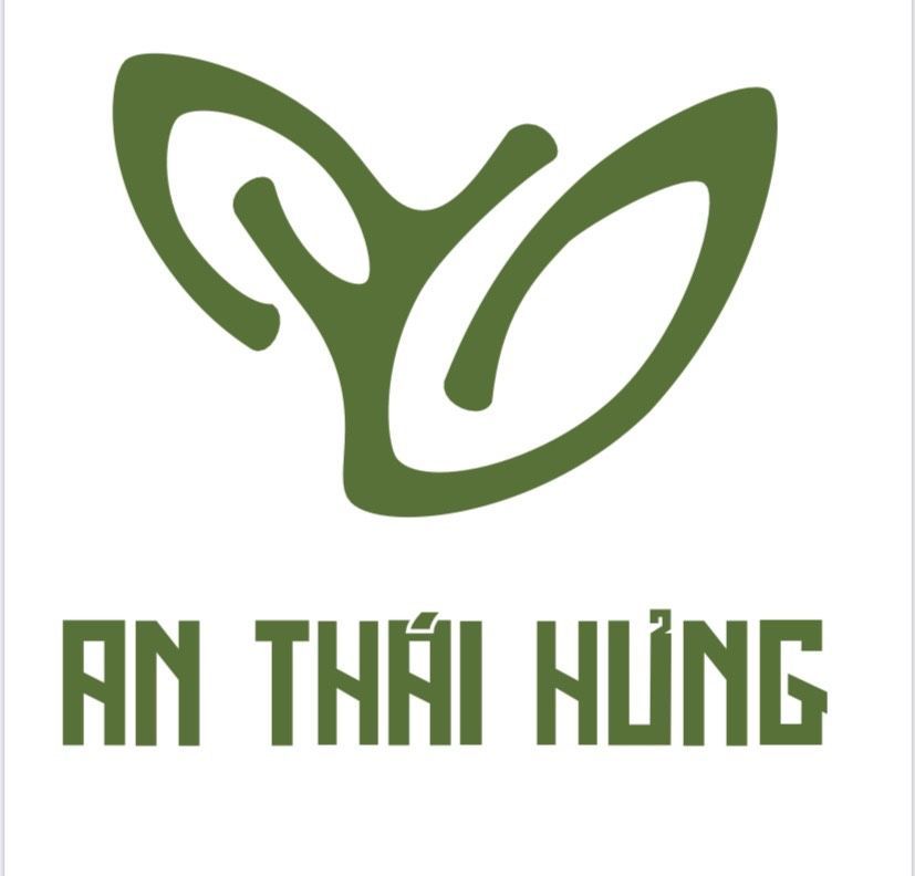Công ty cổ phần đầu tư thương mại XNK Thái Hưng
