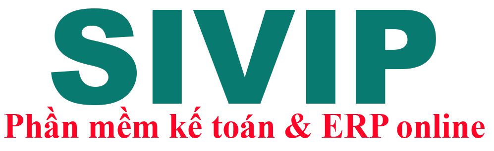 Công ty Cổ phần phần mềm Sivip