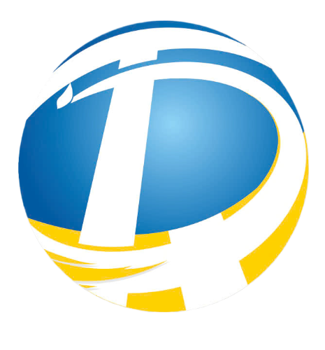 CÔNG TY TNHH MTV TƯỜNG QUANG