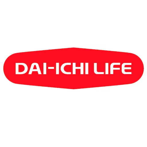 Công Ty BHNT Daiichi