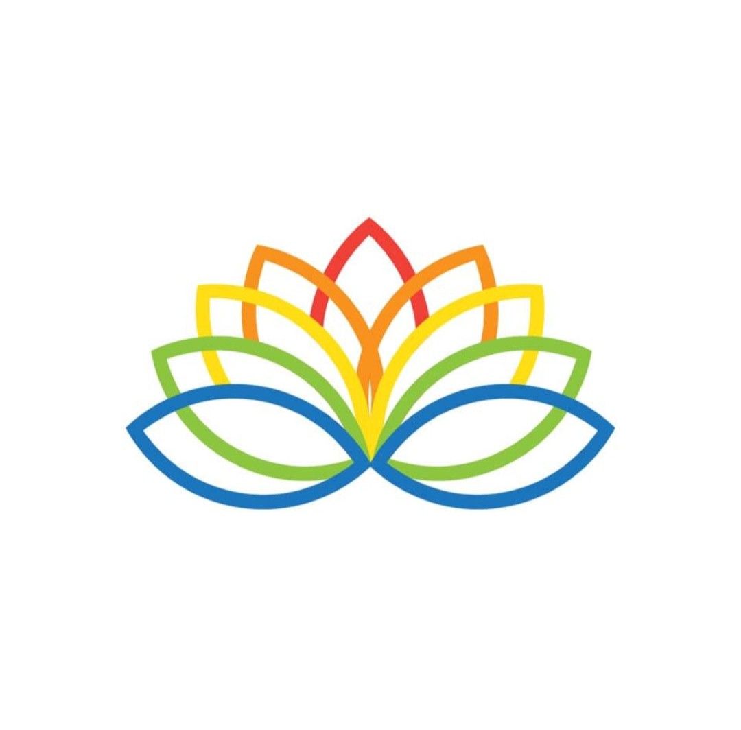 CÔNG TY CỔ PHẦN  ROYLCASA