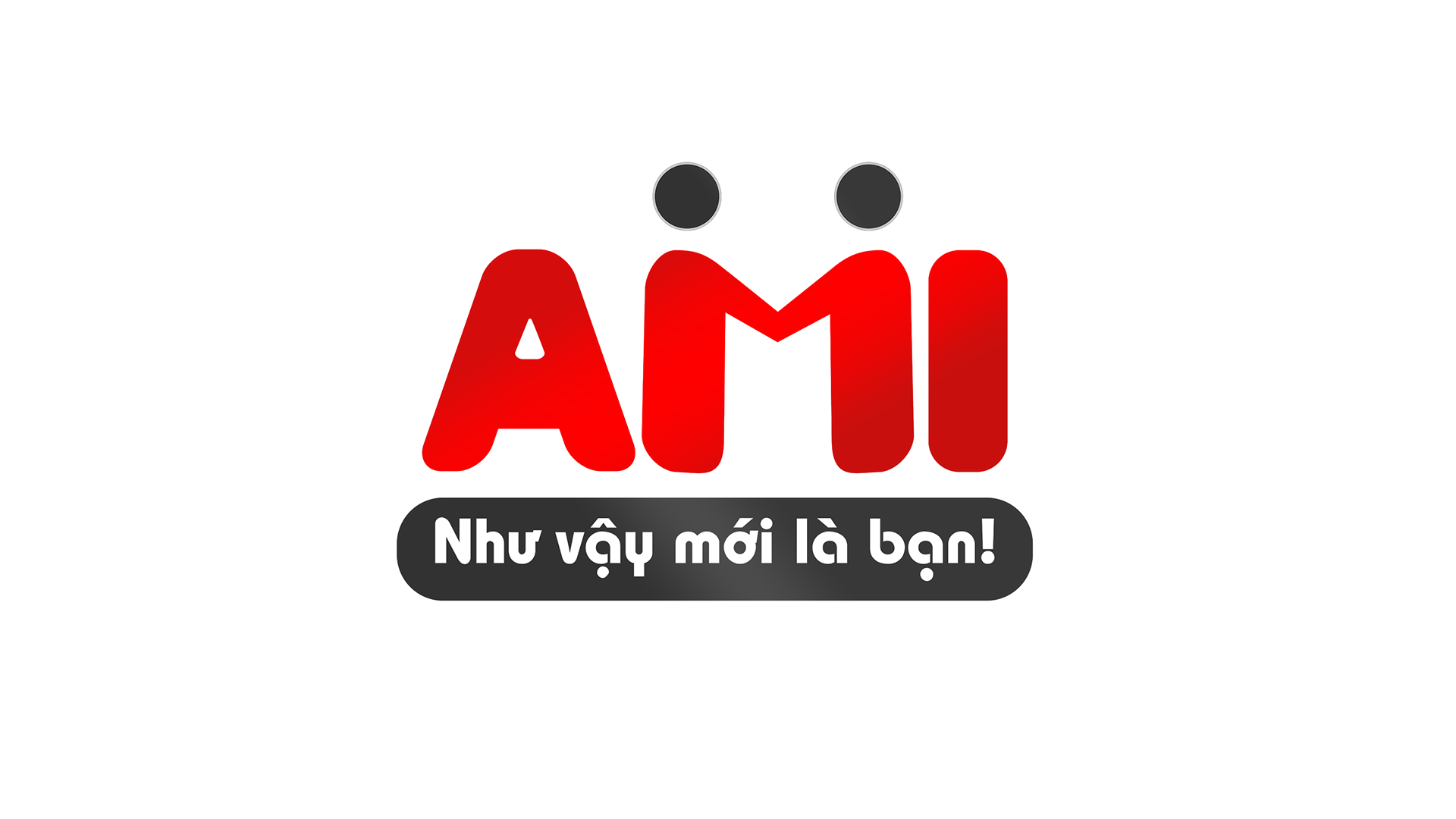 Số Đẹp AMI