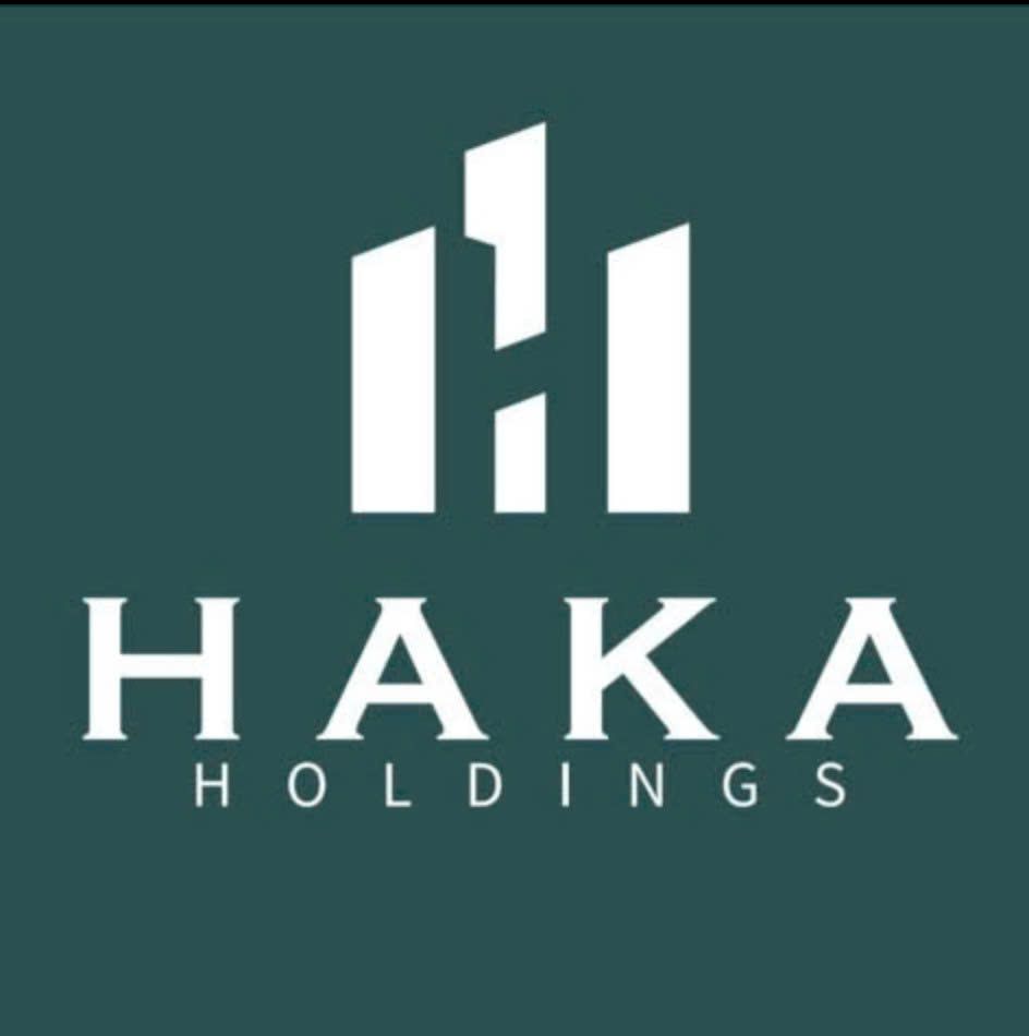 CÔNG TY CỔ PHẦN SÀN GIAO DỊCH BẤT ĐỘNG SẢN HAKA                                       