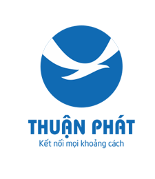 CÔNG TY TNHH THƯƠNG MẠI VÀ DU LỊCH TÂN THUẬN PHÁT