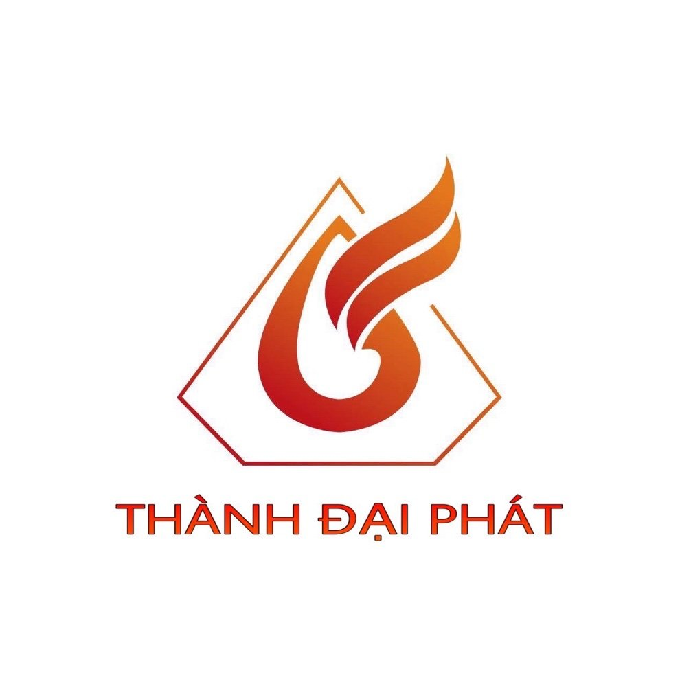 CÔNG TY TNHH THƯƠNG MẠI DẦU KHÍ THÀNH ĐẠI PHÁT