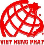 Công Ty Cổ Phần Đầu Tư Việt Hưng Phát