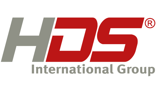 CÔNG TY TNHH HDS DỊCH VỤ VIỆT NAM