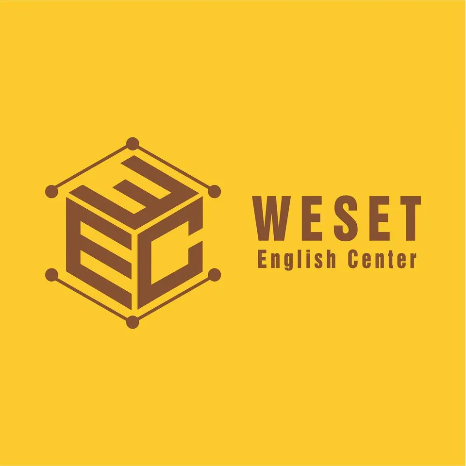 Weset English center