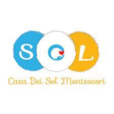 Casa Dei Sol Montessori