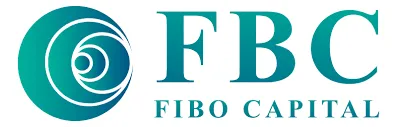 Fibo Capital Việt Nam