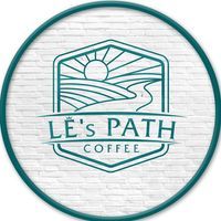 Lê's Path Coffee