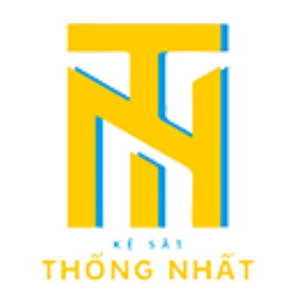 Tuấn Nguyễn
