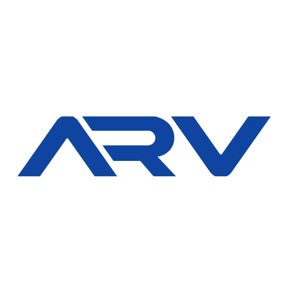 CÔNG TY TNHH ARV TRADING AND SERVICES