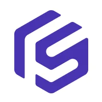 CÔNG TY TNHH BIGSELLER TECHNOLOGY (VIỆT NAM)