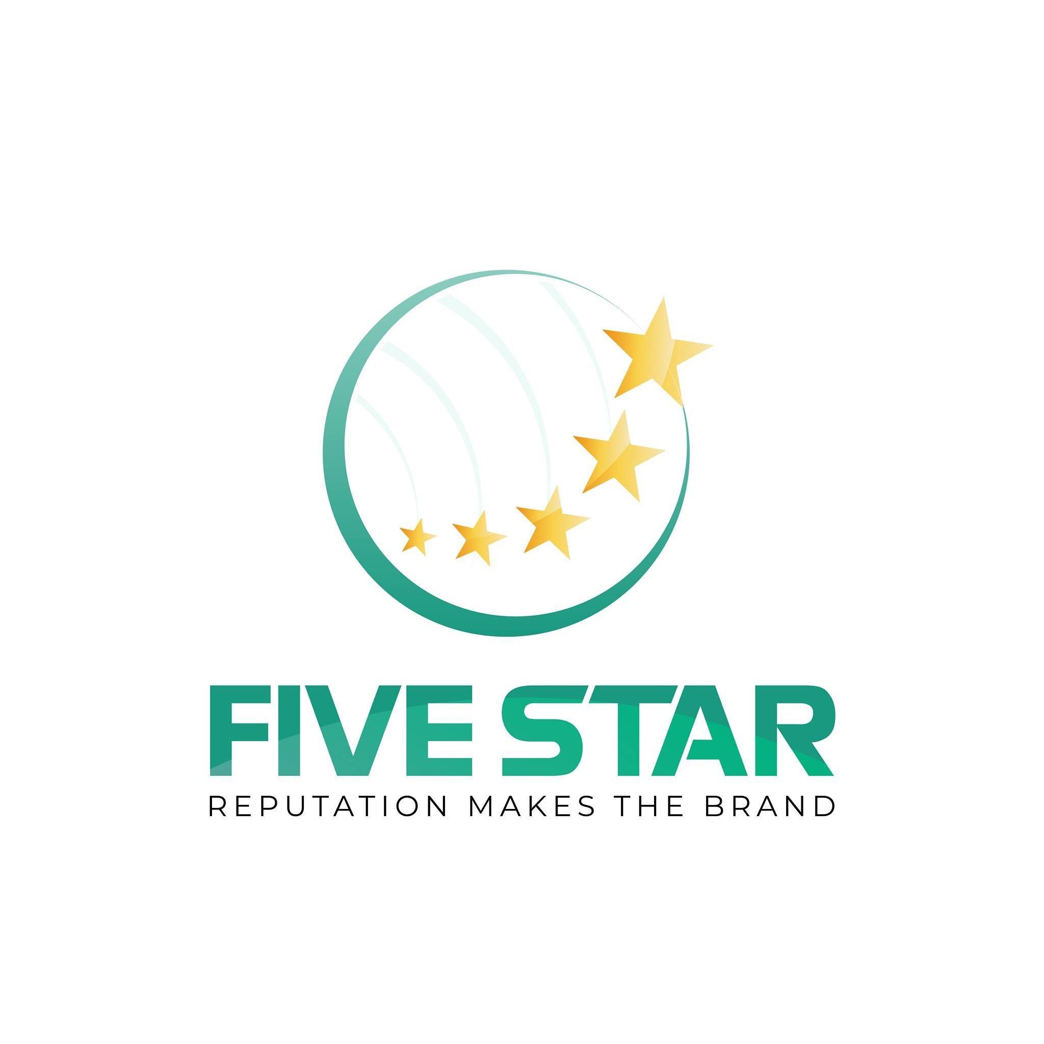 Công ty CP đầu tư Quốc Tế Five Star Việt Nam