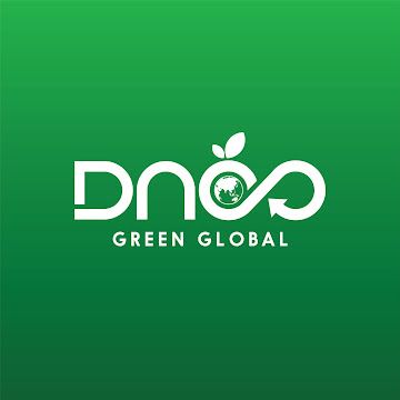 CÔNG TY CP TẬP ĐOÀN KINH TẾ SỐ TUẦN HOÀN DNCC GLOBAL