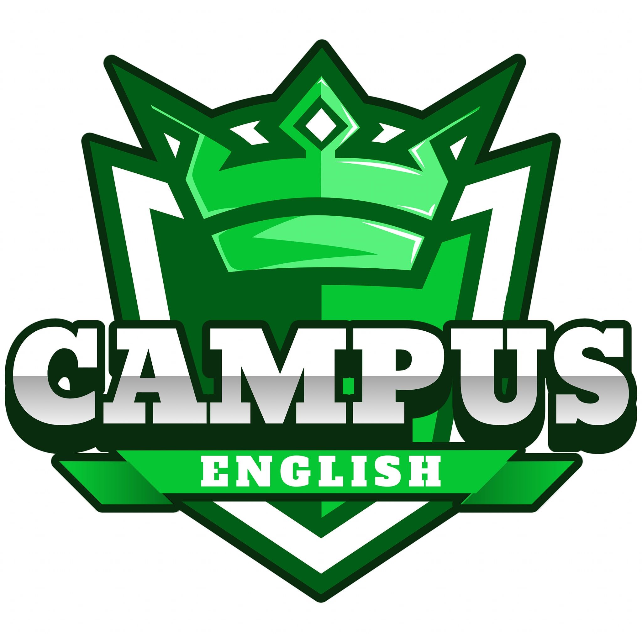 Trung tâm anh ngữ quốc tế Campus Ninh Bình