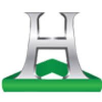 Công ty Xuất Nhập Khẩu Hico