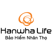 Công Ty BHNT Hanwha Life Việt Nam