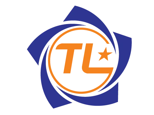 Tổng công ty Thăng Long-CTCP