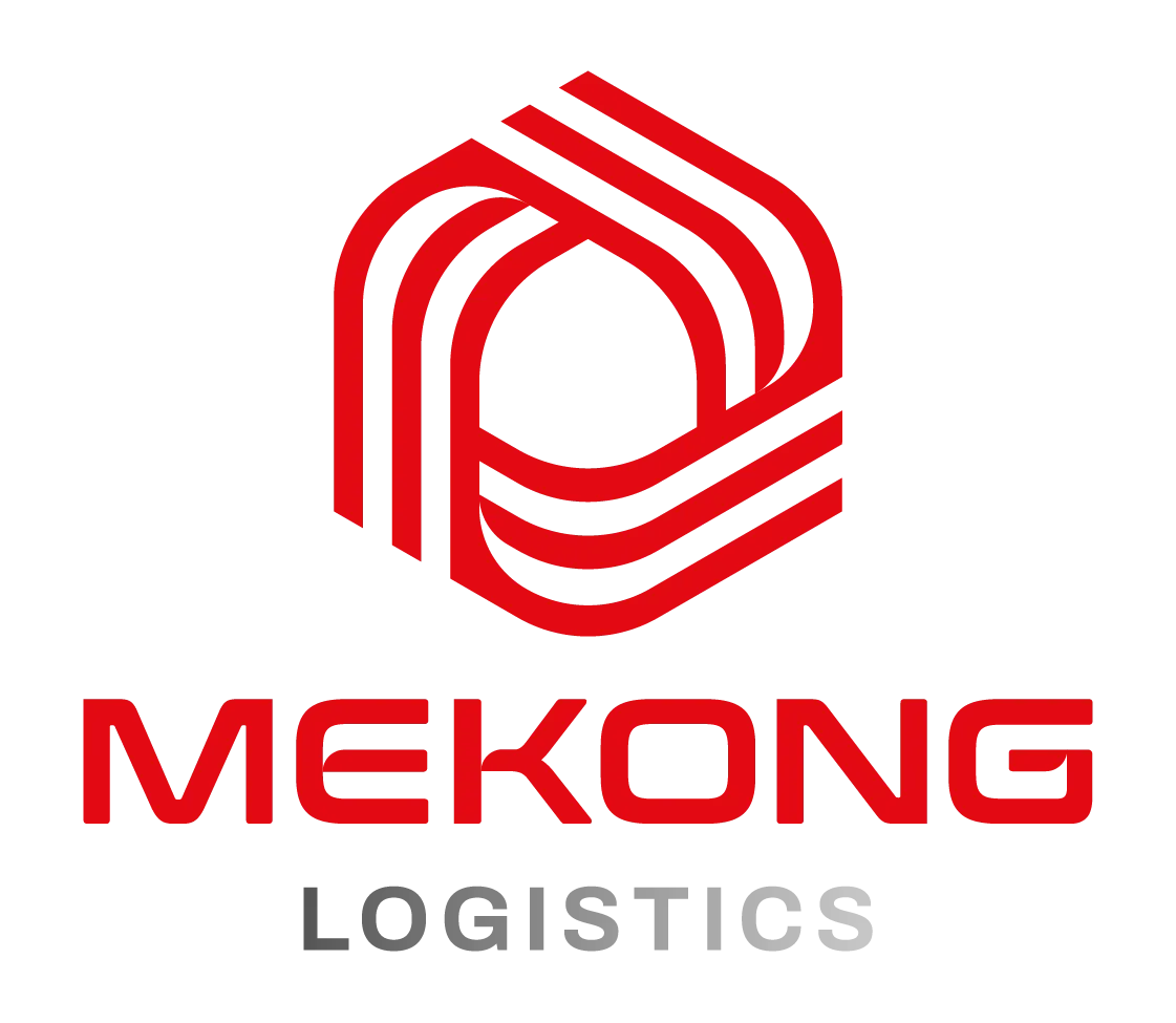 CÔNG TY TNHH CHUỖI CUNG ỨNG TIẾP VẬN MEKONG