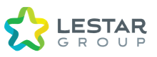 Công ty Cổ phần Lestar Holdings