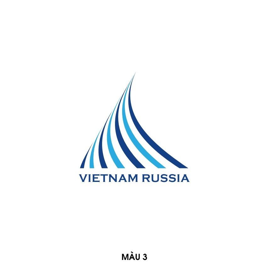 CÔNG TY CỔ PHẦN ĐẦU TƯ PHÁT TRIỂN VIETNAM RUSSIA