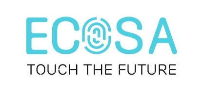 Công ty TNHH Công nghệ Ecosa
