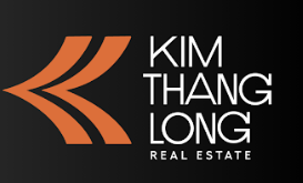 CÔNG TY CỔ PHẦN ĐỊA ỐC KIM THĂNG LONG