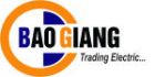 Công ty TNHH Thương Mại Điện Tử Bảo Giang