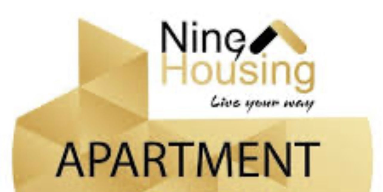 CÔNG TY TNHH BẤT ĐỘNG SẢN NINE HOUSING