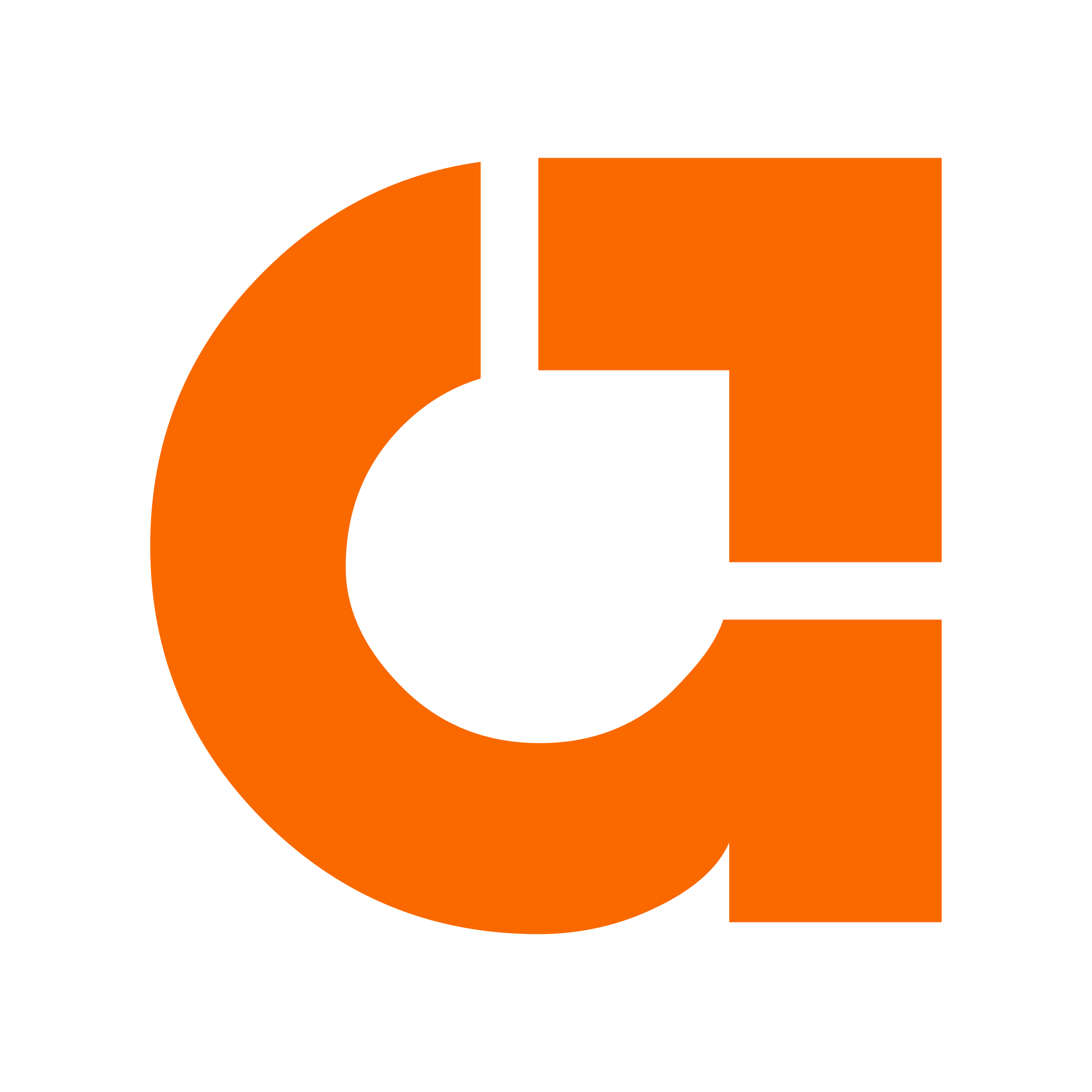 CÔNG TY TNHH EVERLASTIFY