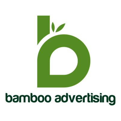 Công ty TNHH Dịch Vụ Trực Tuyến Bamboo