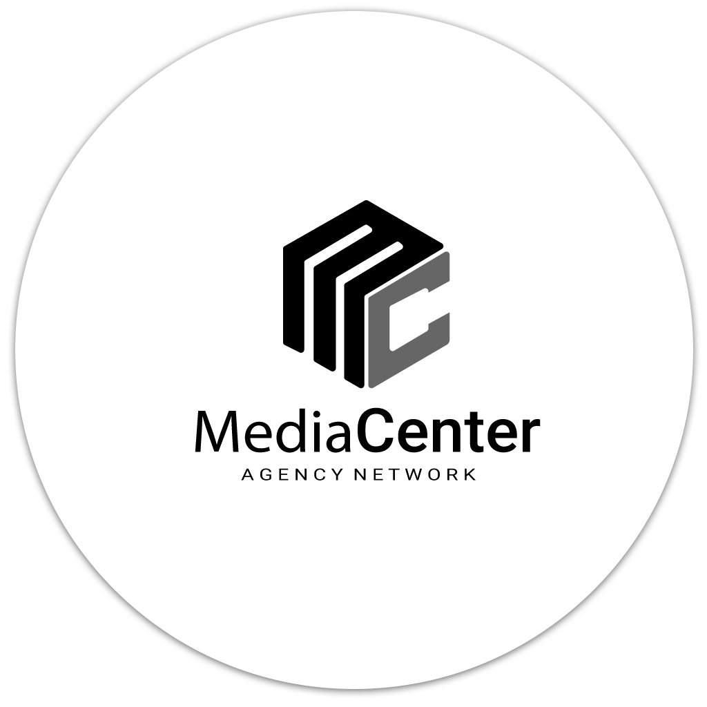 Công ty TNHH Media Center