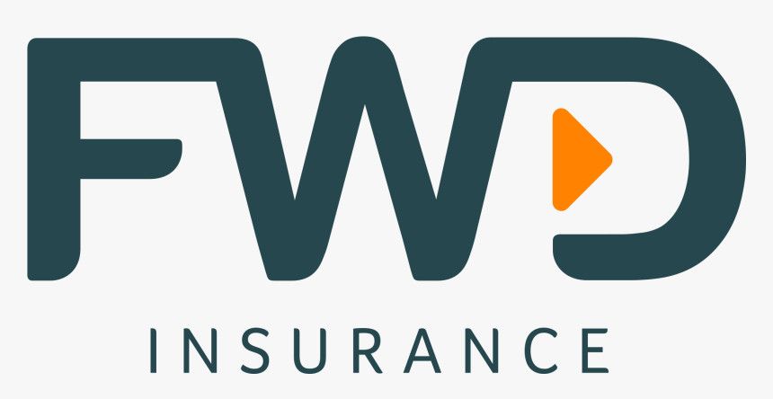 Công ty bảo hiểm FWD Việt Nam