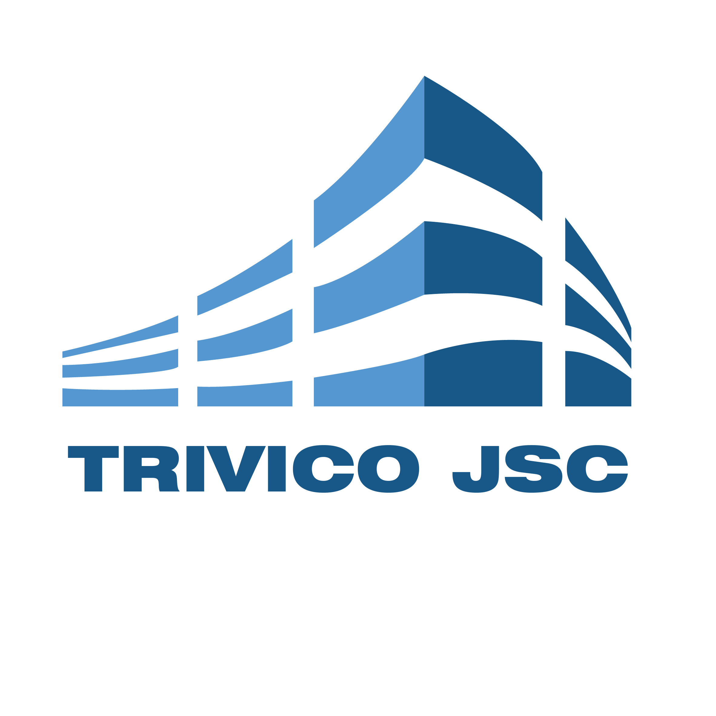 Công ty Cổ Phần ĐTXD và thương mại Trivico Hà Nội