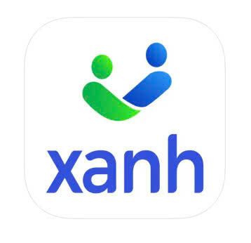 Việc Xanh