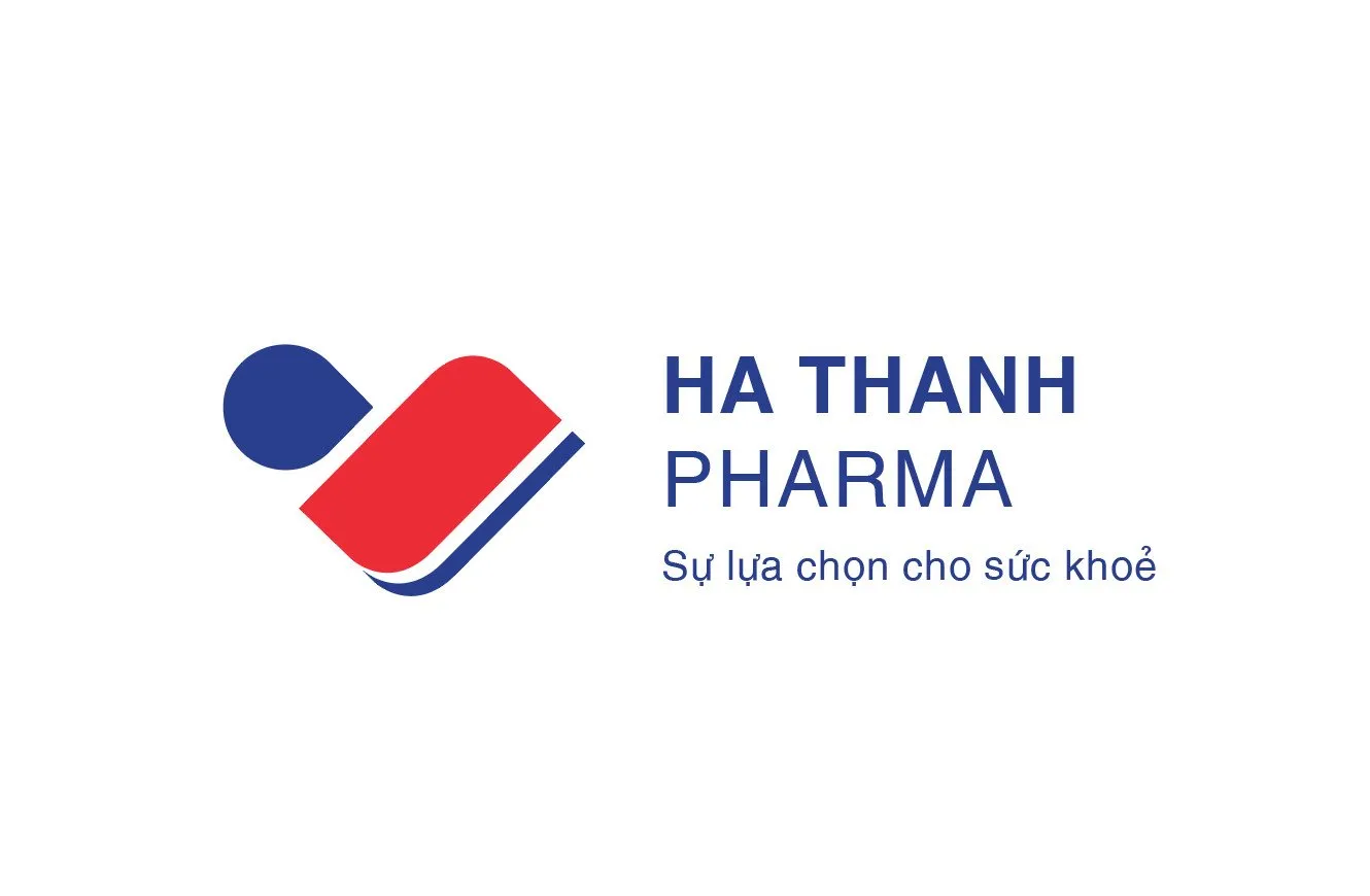 Công ty cổ phần Dược phẩm và TBYT Hà Thanh