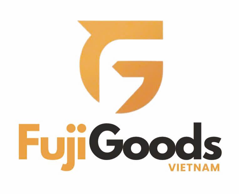 CÔNG TY TRÁCH NHIỆM HỮU HẠN FUJIGOODS