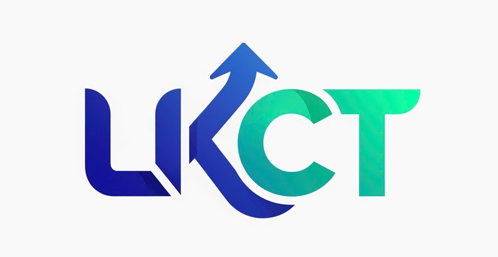 CÔNG TY TNHH LKCT