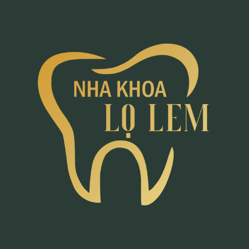 CÔNG TY TNHH NHA KHOA LỌ LEM