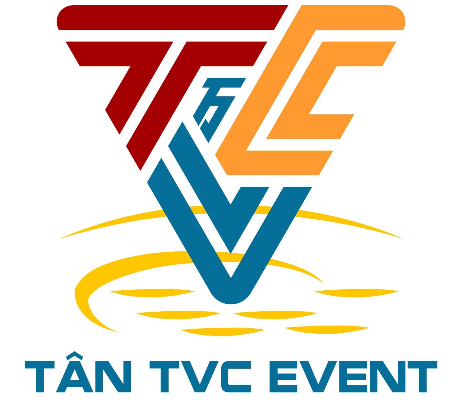CÔNG TY CỔ PHẦN THƯƠNG MẠI VÀ DỊCH VỤ TÂN TVC