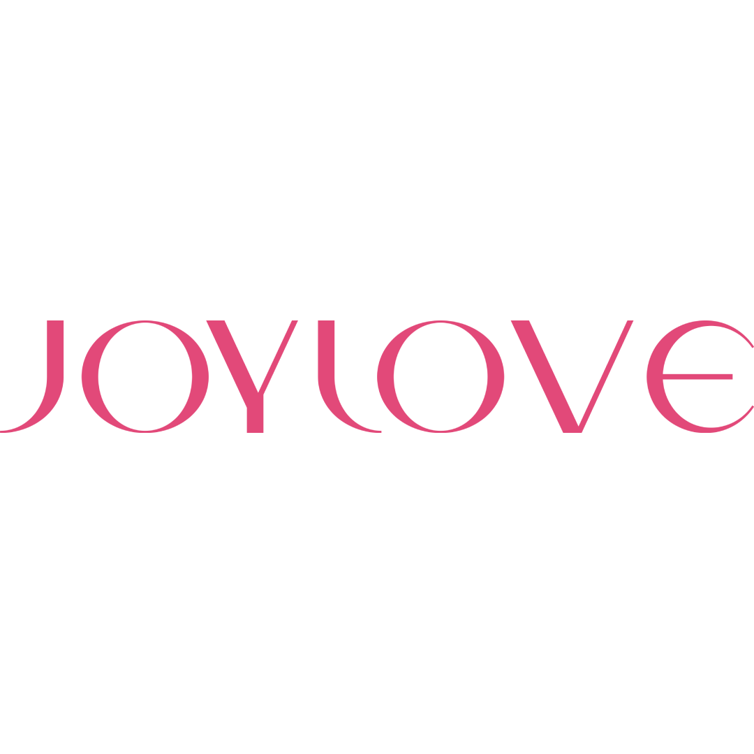 CÔNG TY TNHH MỸ PHẨM JOYLOVE VIỆT NAM
