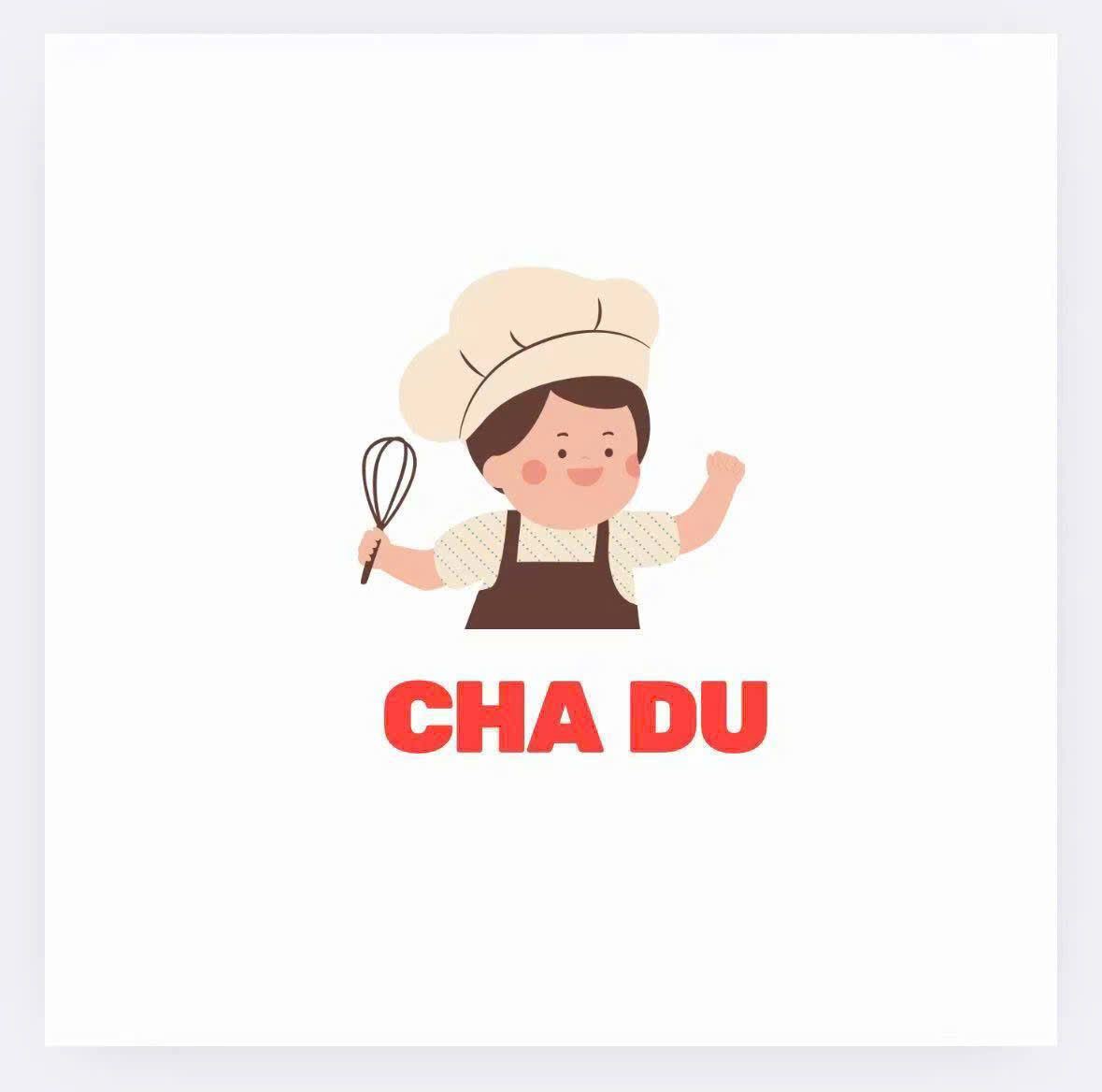 CÔNG TY TNHH SẢN XUẤT THƯƠNG MẠI BÁNH KẸO HƯNG THỊNH