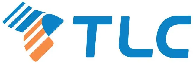 CÔNG TY TNHH CÔNG NGHIỆP ZHONG JU VIET NAM