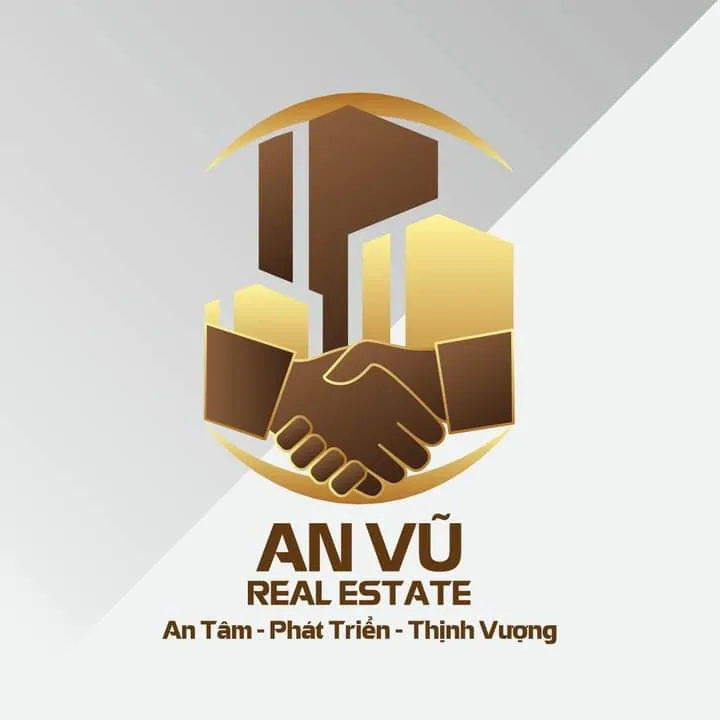 CÔNG TY CỔ PHẦN KINH DOANH BẤT ĐỘNG SẢN AN VŨ