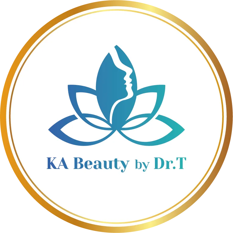 CÔNG TY TNHH THẨM MỸ CHĂM SÓC SẮC ĐẸP VÀ SỨC KHỎE KA BEAUTY BY DRT